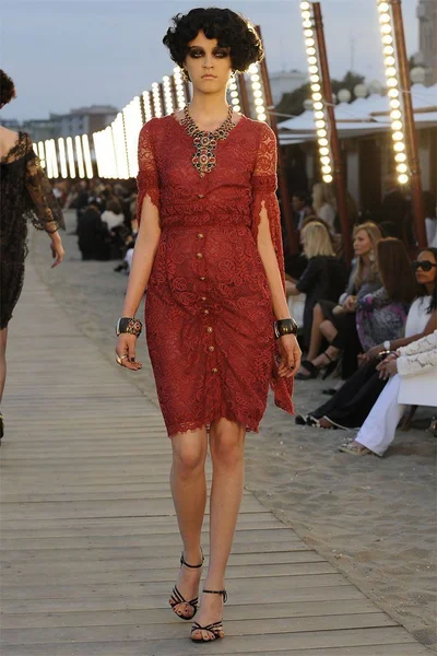 Look 66